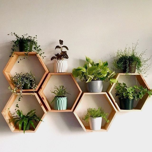 Wall Decor